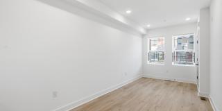 4312 PENNSGROVE Street Gallery 5