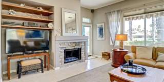 77573 Ashberry Court Gallery 24