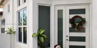 3038 Marion Ave Gallery 4