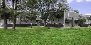 View Apartments Gallery 18