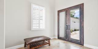 58400 Aracena Gallery 6