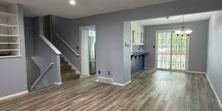 Limited-Time Special: 50% Off First Month | Spacious 3-Bedroom Home in Fort Collins Limited-Time Special: 50% Off First Month | Spacious 3-Bedroom Home in Fort Collins Gallery 1