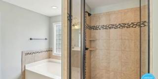 11616 Leesville Road Gallery 33