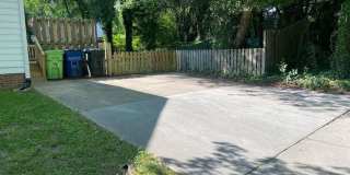 2025 Bason Court Gallery 5