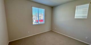 COMING SOON Brand new 4 bedroom Menifee Home with Solar included, now available for LEASE! Gallery 24