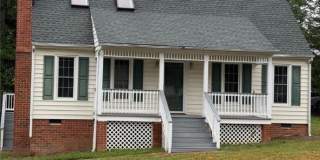 4502 Cinderwood Drive Gallery 2