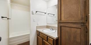 Fairmount Park Gallery 25