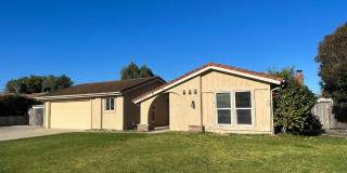 Studio Apartment at Karnes Rd, Orcutt – Pet Friendly & Utilities Included! Gallery 1
