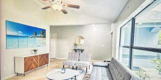 127 Memory Lane Northeast Gallery 7