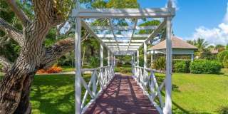 2950 SE Ocean Boulevard unit: 121-1 Gallery 57