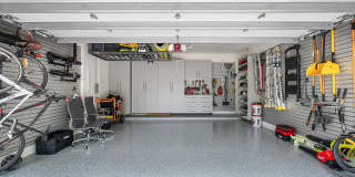 494 Enfield Court Gallery 23