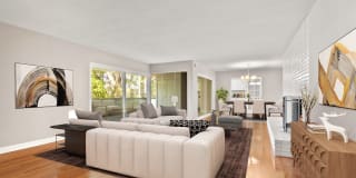 Orange Grove Circle Gallery 10