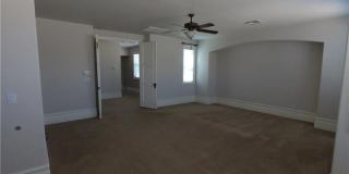 496 VIA PALERMO Drive Gallery 49