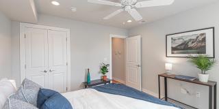 2535 ANNIN Street Gallery 19