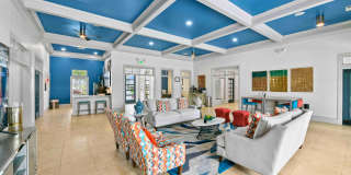 The Haven at West Melbourne Gallery 10