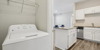 Carrington Park Gallery 68