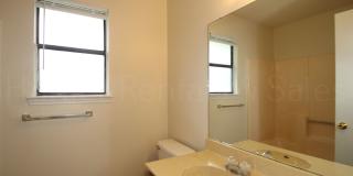 Check Out This Home! Gallery 14