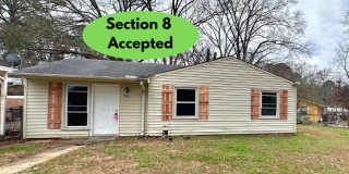 Section8 Accepted Gallery 1