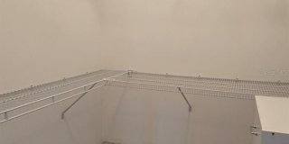 628 DOMINGUEZ DRIVE Gallery 13