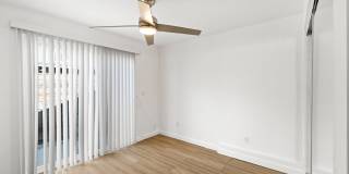 4928 54th St. Gallery 5