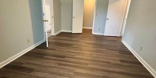 Newly Remodeled 3 Bedroom, 2 bath home with bonus room in Coffee Bluff Area. Newly Remodeled 3 Bedroom, 2 bath home with bonus room in Coffee Bluff Area. Gallery 17