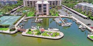 5855 MIDNIGHT PASS ROAD Gallery 62