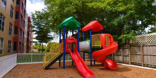 International Club Apartments Gallery 7