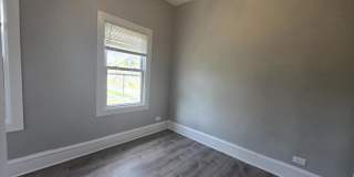 1355 E 76th Gallery 9