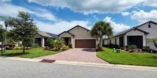 2182 PALM TREE DRIVE Gallery 1