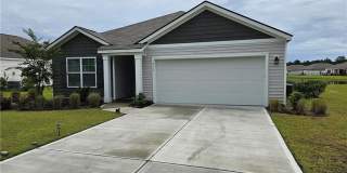 511 Autumns Wood Circle Gallery 1