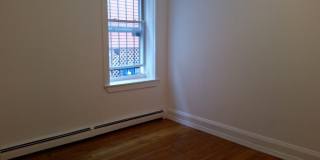 46 Park Vale Ave Gallery 1