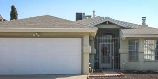 11150 Loma Grande Gallery 1