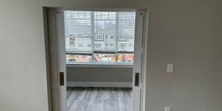 The Estates at Legends Gallery 25