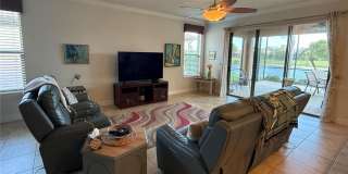 352 LAUREL FALLS DRIVE Gallery 12
