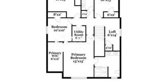 1662 Redfin Drive Gallery 17