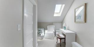 51 Powel Ave Gallery 27