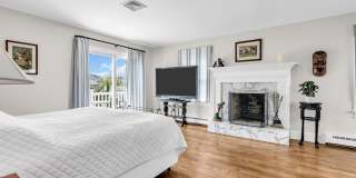 1612 Ocean Avenue Gallery 77