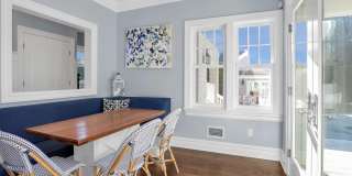 101 Tuttle Avenue Gallery 16