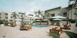 Atlantica Dania Beach Gallery 5