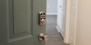 Banyan Bay Gallery 21