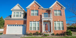 21 OLD BONIFANT RD #BASEMENT APARTMENT Gallery 1