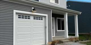 1045 Rebecca Street Gallery 1