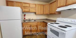 815 N Park st Gallery 3