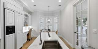 110 Island Plantation Terrace Gallery 6