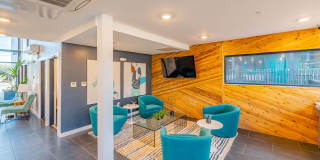 The Hedge Apartments Gallery 33