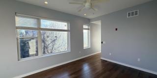 1500 N AMERICAN Street Gallery 18