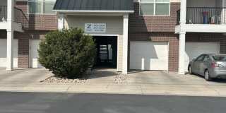 Beautiful 3-Bedroom, 2-Bathroom Condo for Rent in Lehi Gallery 1