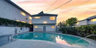 6944-6954 Coldwater Canyon Ave. Gallery 78