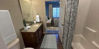 Smyrna Village Apartments Gallery 51