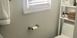 9 North Street Gallery 10